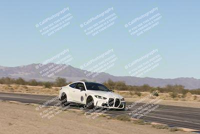 media/Nov-23-2025-Speed Ventures (Sun) [[88f20b6e61]]/1-Red Group/Session 2 (Turn 7 Inside)/